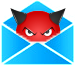 Devil Inbox
