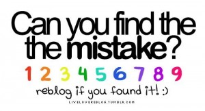 Can-you-Find-the-Mistake